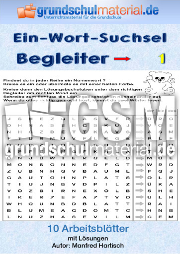 Ein-Wort-Suchsel_Begleiter_1.pdf